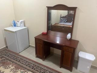 KJ Rooms - Sere Kunda - 1