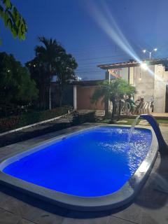 Casa Brisa da Praia em Paracuru - Paracuru - 3