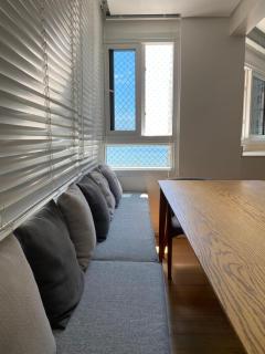 Apartamento Totalmente Reformado Quadra Mar - Balneário Camboriú - 5