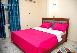 Residence kjb - 3