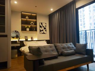 Wenxin Luxury, Vinhom Oceans Park, Gia Lâm, Hà Nội - Thuận Tốn - 8