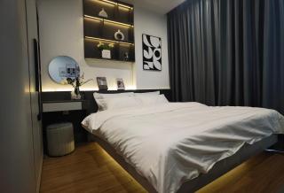 Wenxin Luxury, Vinhom Oceans Park, Gia Lâm, Hà Nội - Thuận Tốn - 7