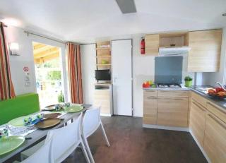 Camping - Parc aquatique - ccagfge - Saint-Hilaire-de-Riez - 5
