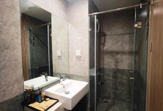 Wenxin Luxury, Vinhom Oceans Park, Gia Lâm, Hà Nội - Thuận Tốn - 3