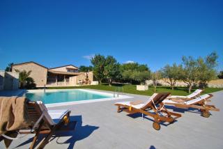 Casa Natia - IsulaTravel - Modica - 0