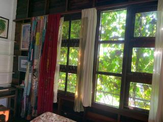 Banban Nannan Library and Guesthome - Nan - 7