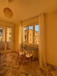 Sally's - Nel cuore di Sanremo - Sanremo - 3
