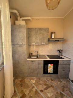 Sally's - Nel cuore di Sanremo - 2