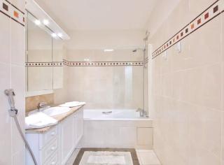 L'appartement Thibaud - Paris - 6