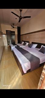 Bhagat Home Stay - Dehradun - 6
