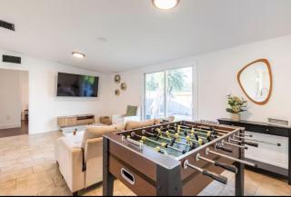 Cozy Miami Home Pet-friendly & with Free Parking - Miami - 0