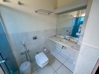 Hotel Internacional - 5