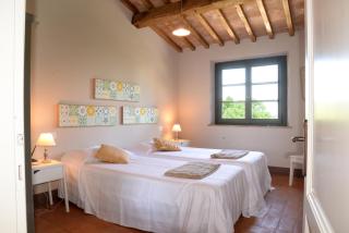 Fonte Pace Luxury Villa - a Fontanaro Property - Paciano - 1