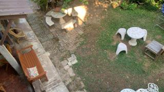 Banban Nannan Library and Guesthome - Nan - 9