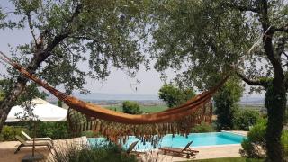 Fonte Pace Luxury Villa - a Fontanaro Property - Paciano - 7