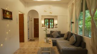 MY HOME Resort - Koh phangan vacation house rentals - Ban Madua Wan - 9
