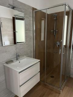 Villetta Zuccale 6 - Capoliveri - 5
