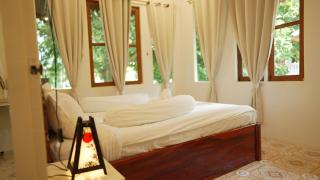MY HOME Resort - Koh phangan vacation house rentals - Ban Madua Wan - 8