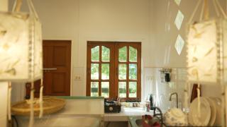 MY HOME Resort - Koh phangan vacation house rentals - Ban Madua Wan - 7