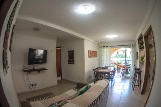 Pipa Paradise - Destino Gratidão - 8