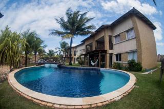 Pipa Paradise - Destino Gratidão - 5