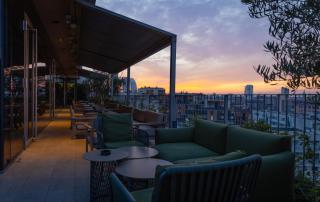 Hotel VIU Milan, a Member of Design Hotels - 1