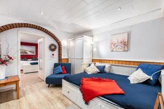 Hof Islandpferde von der Holstenau - 2