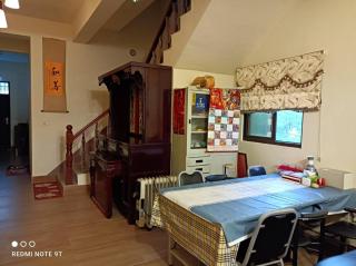Kinmen 988 Homestay - Jincheng - 6