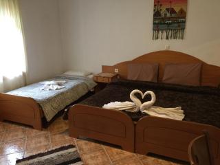 Alexandros - Kato Loutraki - 1