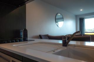 Chic Urban Retreat in Grey Lynn - Auckland - 7