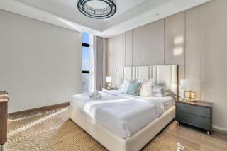 GuestReady - Stunning home in Business Bay - 9