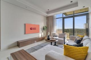 GuestReady - Stunning home in Business Bay - 4