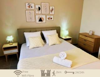 Douce parenthèse - 9