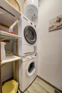 Relax & Unwind in Spacious Siggiewi Apartment by SF HOMES - Siġġiewi - 1