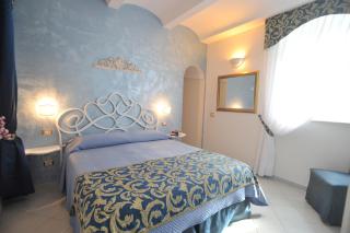 Villa Lauro Dependance - 2