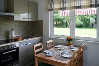 Adams Schwedenhaus - 4