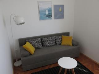 SOLEIL - Newly renovated apartment close to the sea - 2