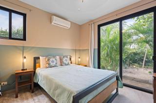 4 BD Tranquil Villa - Playa Grande - 1