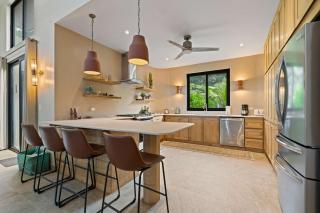 4 BD Tranquil Villa - Playa Grande - 6