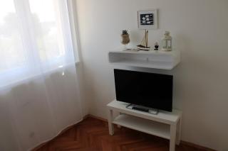 SOLEIL - Newly renovated apartment close to the sea - 1