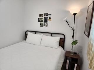 Holidays of Noel - 6