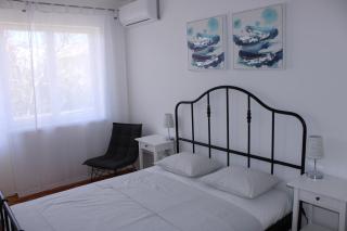 SOLEIL - Newly renovated apartment close to the sea - 3