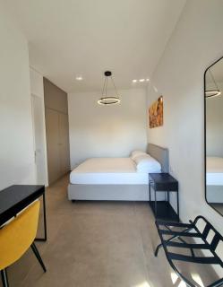 Sunshine Suite - 9