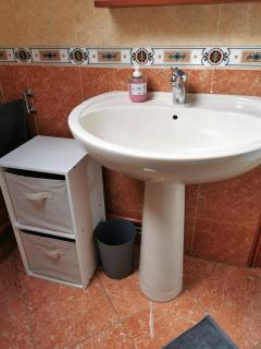 Vanessa et Julien 2 - 3