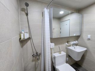 Holidays of Noel - 1