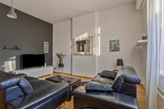 Leopold Appartementen & studio's - 0