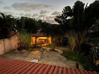 Casa Paraiso - Paulista - 7