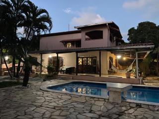 Casa Paraiso - Paulista - 6