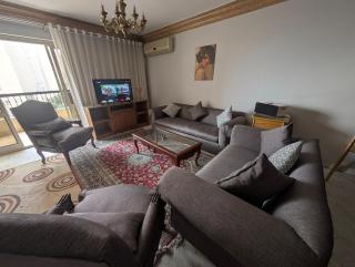 Tango home stay - Il Cairo - 0
