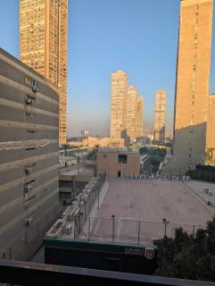 Tango home stay - Il Cairo - 9